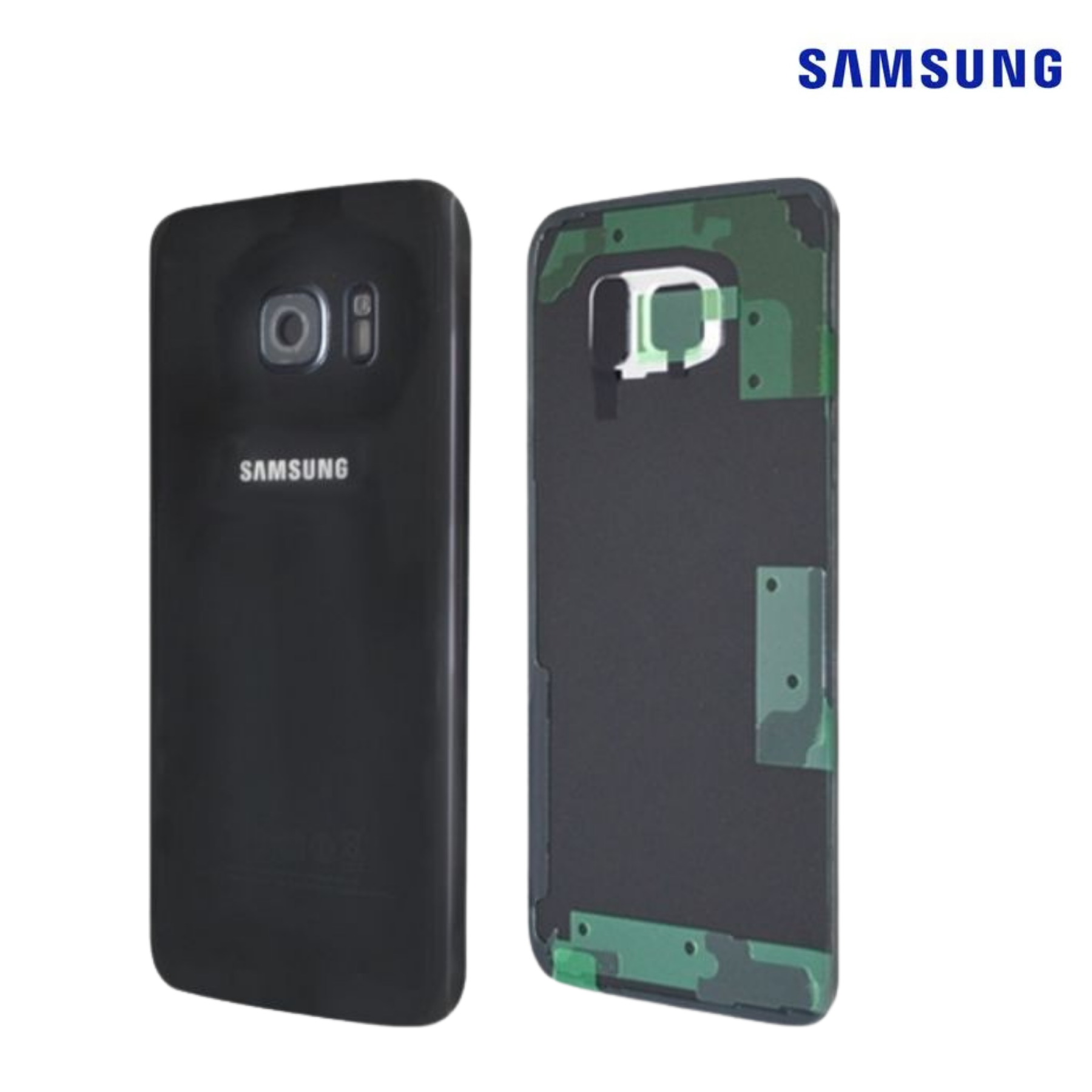 A52s 5G A528 / A52 5G A526 / A52 A525 VIOLET COVER ORG